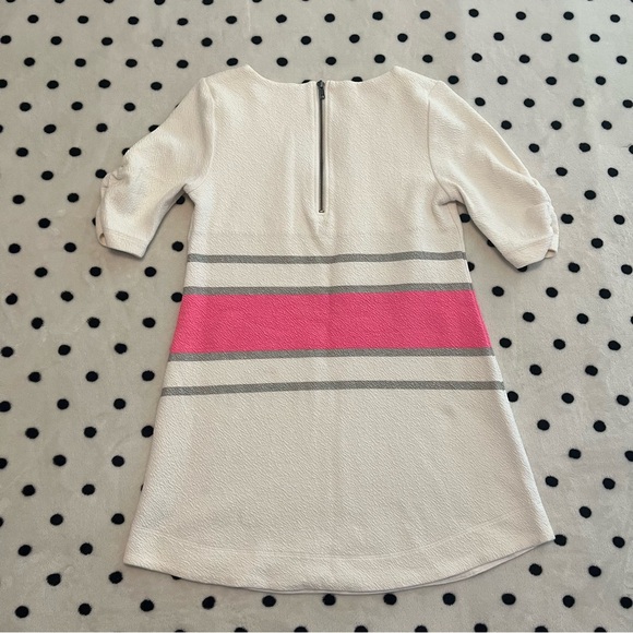 Anthropologie Deletta Shirt Size Small - Picture 7 of 8